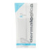 Щоденний мікрофоліант (порошок-наповнювач) - Dermalogica Daily Microfoliant Refill фото