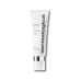 Активний пілінг для боротьби з пігментованою шкірою - Dermalogica PowerBright Dark Spot Peel фото