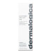 Активний пілінг для боротьби з пігментованою шкірою - Dermalogica PowerBright Dark Spot Peel фото 3
