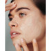 Активний пілінг для боротьби з пігментованою шкірою - Dermalogica PowerBright Dark Spot Peel фото 2