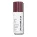 Активный ретиноловый серум для кожи - Dermalogica Dynamic Skin Retinol Serum фото 2