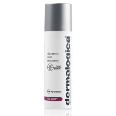 Активный восстановитель кожи - Dermalogica Dynamic Skin Recovery SPF50 