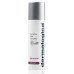 Активний відновлювач шкіри - Dermalogica Dynamic Skin Recovery SPF50 фото