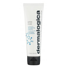 Активный увлажнитель для лица и шеи - Dermalogica Active Moist 