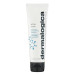 Активный увлажнитель для лица и шеи - Dermalogica Active Moist фото