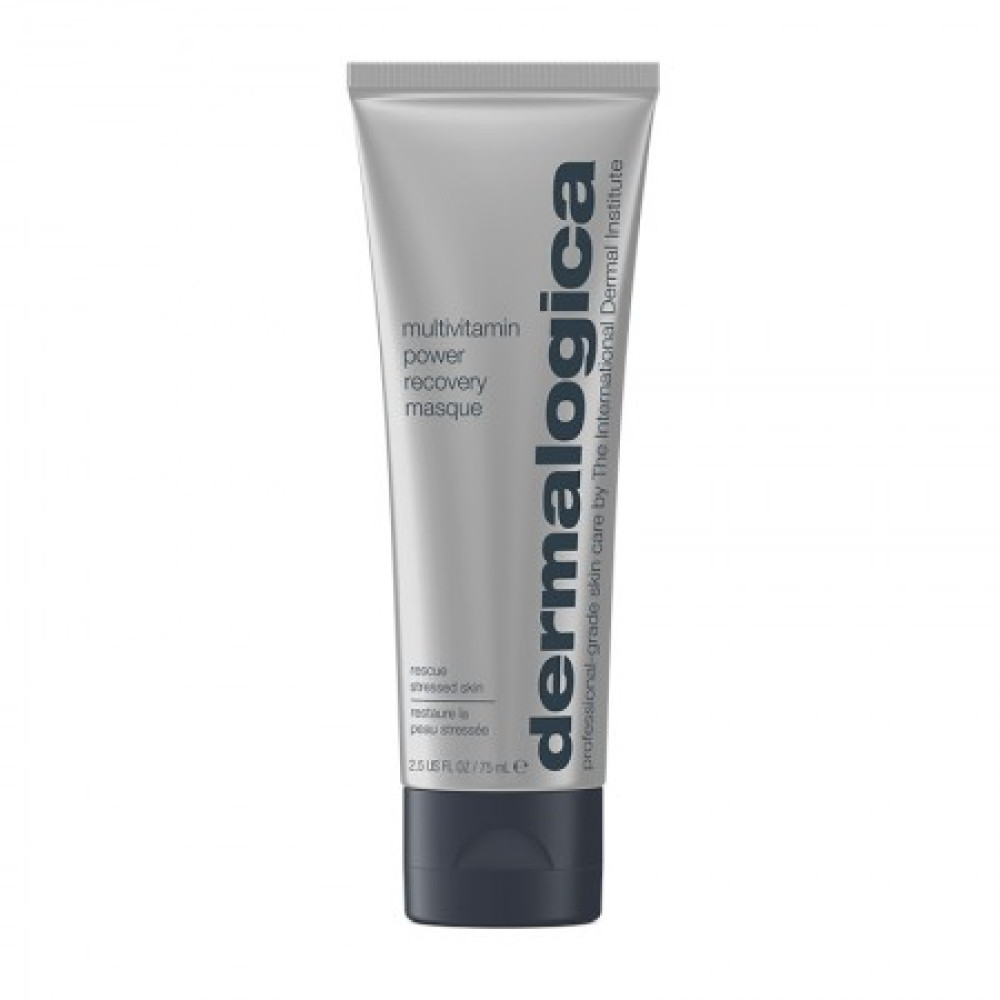 Набор анти-эйдж ритуал дома - Dermalogica Light Up The Room Kit фото 4