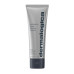 Набор анти-эйдж ритуал дома - Dermalogica Light Up The Room Kit фото 4
