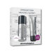 Анти-эйдж система восстановления кожи - Dermalogica Stressed Skin Recovery System фото