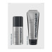 Анти-эйдж система восстановления кожи - Dermalogica Stressed Skin Recovery System фото 2