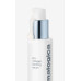 Антиоксидантна сироватка з колагеном - Dermalogica Pro-Collagen Banking Serum фото 3