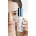 Антиоксидантна сироватка з колагеном - Dermalogica Pro-Collagen Banking Serum фото 4
