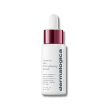 Антивозрастная укрепляющая сыворотка - Dermalogica Dynamic Skin Strengthening Serum 