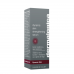 Антивозрастная укрепляющая сыворотка - Dermalogica Dynamic Skin Strengthening Serum фото 4