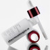 Антивозрастная укрепляющая сыворотка - Dermalogica Dynamic Skin Strengthening Serum фото 2