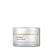 Антивіковий крем для обличчя з колагеном - Yellow Rose Collagen Face Cream фото