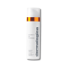 Біолюмін гель-зволожувач з вітаміном С - Dermalogica Biolumin-C Gel Moisturizer фото