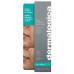 Жидкий пластырь для лечения акне - Dermalogica Deep Аcne Invisible Liquid Patch фото