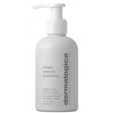 Мицеллярное молочко для очистки с пребиотиком - Dermalogica Micellar Prebiotic Precleanse 