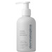 Міцелярне молочко для очищення з пребіотиком - Dermalogica Micellar Prebiotic Precleanse фото