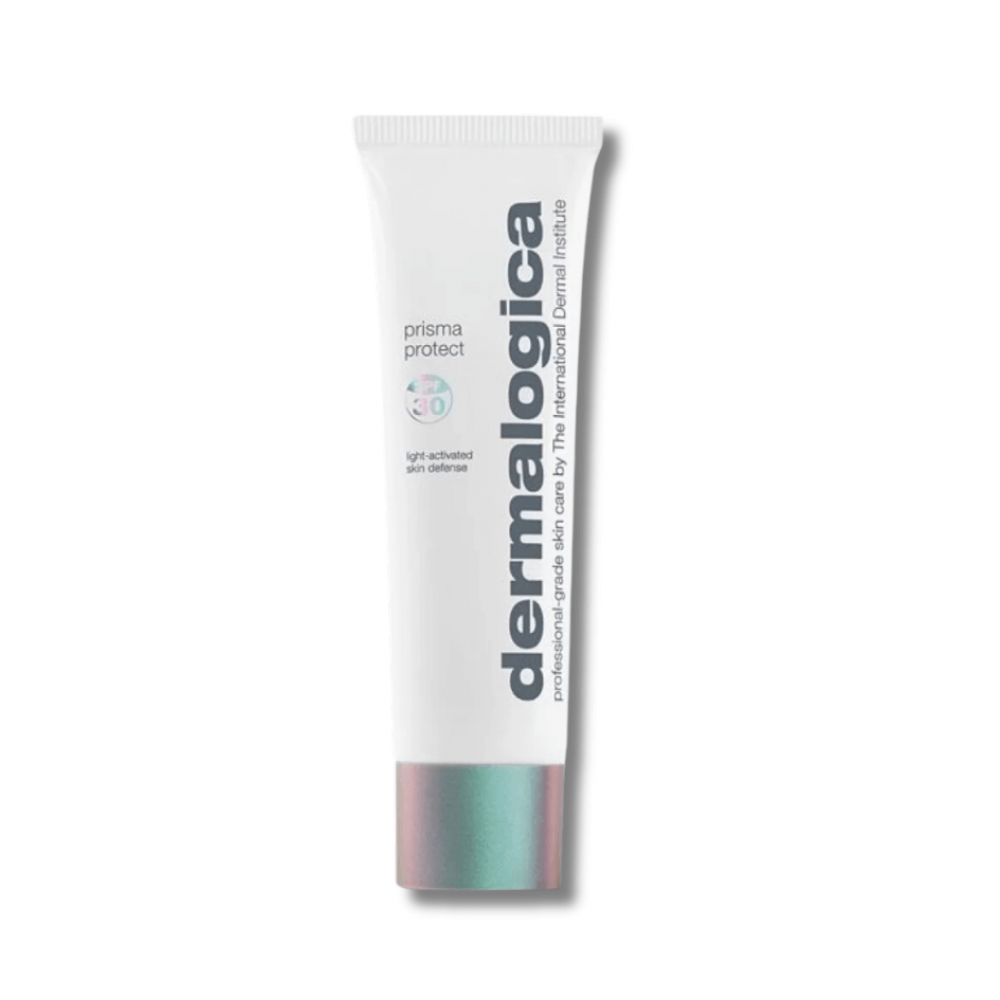 Дневной крем для сияния кожи SPF30 - Dermalogica Prisma Protect SPF30 фото