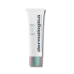 Дневной крем для сияния кожи SPF30 - Dermalogica Prisma Protect SPF30 фото