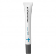 Гель-маска для кожи вокруг глаз - Dermalogica Stress Positive Eye Lift 