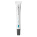 Гель-маска для шкіри навколо очей - Dermalogica Stress Positive Eye Lift фото