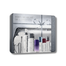Набор по уходу для экспертного совершенства - Dermalogica Your Moment Of Expertise Set 