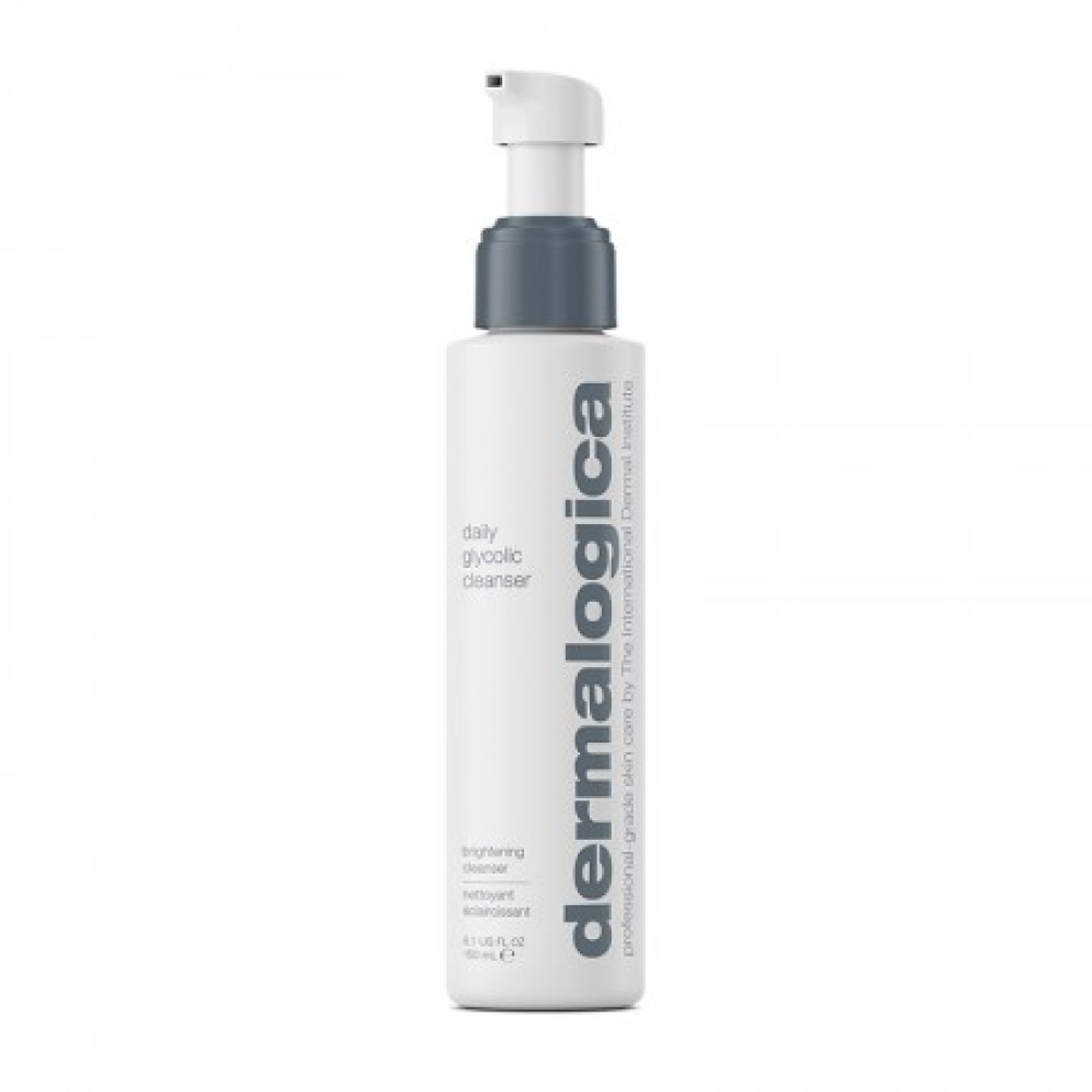 Набор по уходу для экспертного совершенства - Dermalogica Your Moment Of Expertise Set фото 2