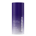 Набор по уходу для экспертного совершенства - Dermalogica Your Moment Of Expertise Set фото 3
