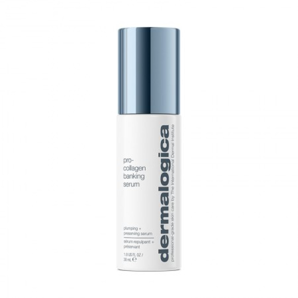 Набор по уходу для экспертного совершенства - Dermalogica Your Moment Of Expertise Set фото 4
