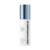 Набор по уходу для экспертного совершенства - Dermalogica Your Moment Of Expertise Set фото 4