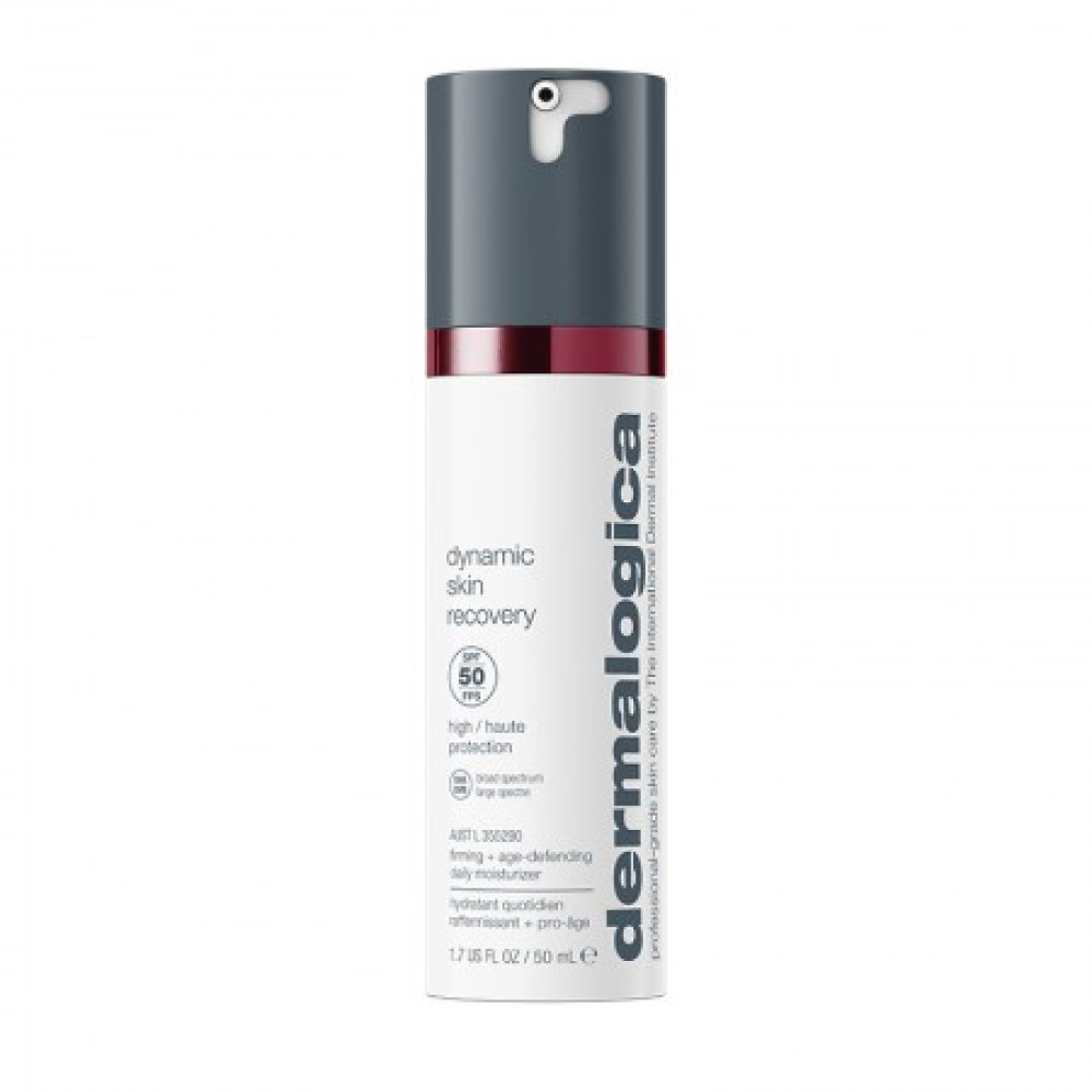 Набор по уходу для экспертного совершенства - Dermalogica Your Moment Of Expertise Set фото 5
