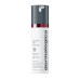 Набор по уходу для экспертного совершенства - Dermalogica Your Moment Of Expertise Set фото 5
