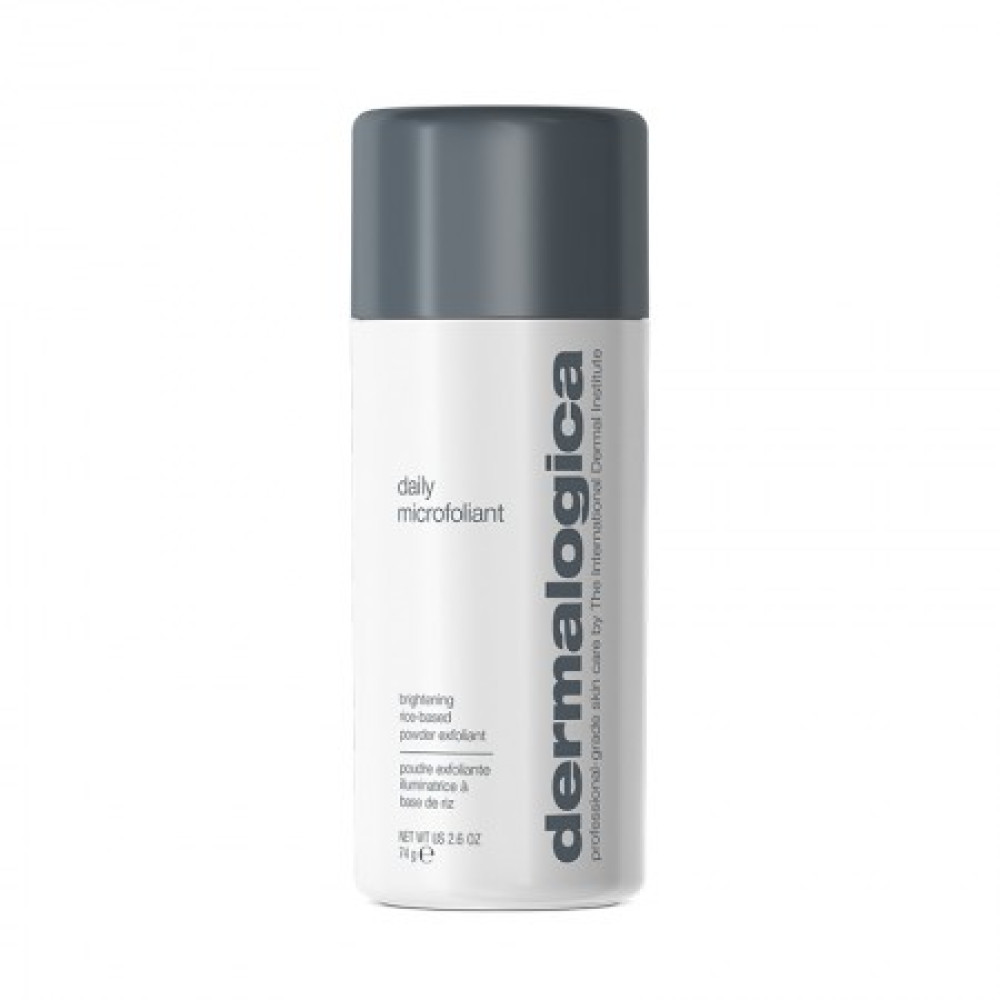 Набор по уходу для экспертного совершенства - Dermalogica Your Moment Of Expertise Set фото 6