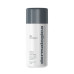 Набор по уходу для экспертного совершенства - Dermalogica Your Moment Of Expertise Set фото 6