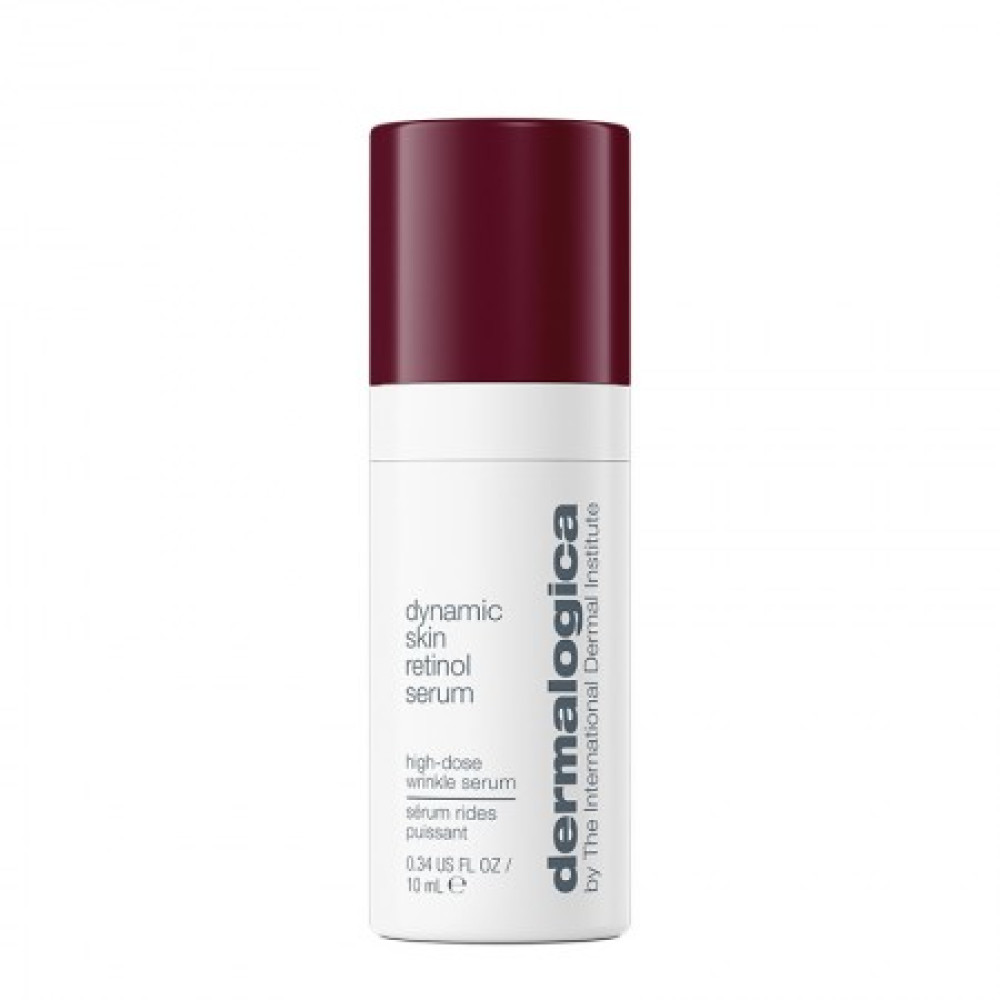 Набор по уходу для экспертного совершенства - Dermalogica Your Moment Of Expertise Set фото 7