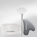 Набор по уходу для экспертного совершенства - Dermalogica Your Moment Of Expertise Set фото 8