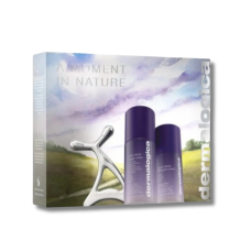 Набор совершенство природы - Dermalogica A Moment In Nature Kit 