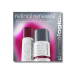 Дуэт бестселлеров анти-эйдж - Dermalogica Retinol Renewal Kit фото