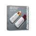 Дует для сяйва та відновлення шкіри - Dermalogica AM Radiance + PM Renewal Set фото