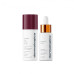 Дует для сяйва та відновлення шкіри - Dermalogica AM Radiance + PM Renewal Set фото 2