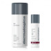 Дуэт для трансформации кожи - Dermalogica Skin Transformation Duo фото 2