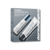 Дуэт для сохранения упругости кожи - Dermalogica Collagen Preservation Duo фото