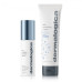 Дуэт для сохранения упругости кожи - Dermalogica Collagen Preservation Duo фото 2