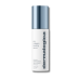 Антиоксидантна сироватка з колагеном - Dermalogica Pro-Collagen Banking Serum фото