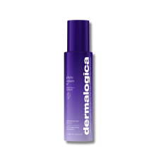 Фитоактивная сыворотка с экзосомами и энзимами - Dermalogica Phyto Nature E² Regenerating Daily Exosome Leave-On Treatment 