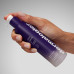 Фітоактивна сироватка з екзосомами та ензимами - Dermalogica Phyto Nature E² Regenerating Daily Exosome Leave-On Treatment фото 2