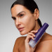 Фітоактивна сироватка з екзосомами та ензимами - Dermalogica Phyto Nature E² Regenerating Daily Exosome Leave-On Treatment фото 4