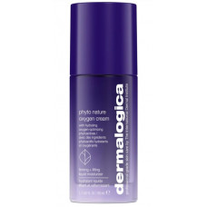 Увлажняющий кислородный крем - Dermalogica Phyto Nature Oxygen Cream 